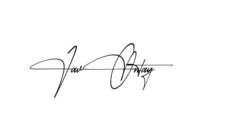 The best way (AbsolutelySilentRegular-w1mY3) to make a short signature is to pick only two or three words in your name. The name Ceard include a total of six letters. For converting this name. Ceard signature style 2 images and pictures png