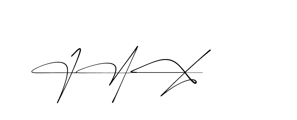 The best way (AbsolutelySilentRegular-w1mY3) to make a short signature is to pick only two or three words in your name. The name Ceard include a total of six letters. For converting this name. Ceard signature style 2 images and pictures png