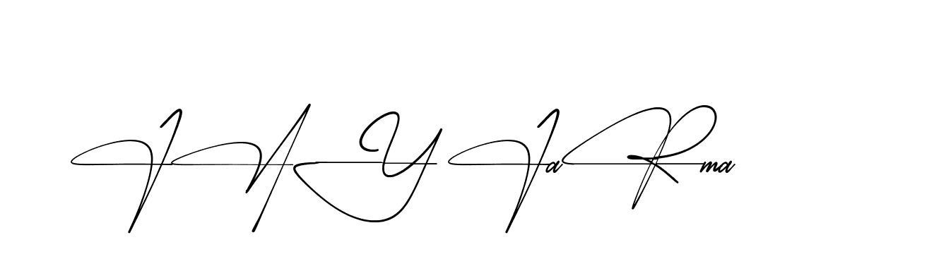 The best way (AbsolutelySilentRegular-w1mY3) to make a short signature is to pick only two or three words in your name. The name Ceard include a total of six letters. For converting this name. Ceard signature style 2 images and pictures png