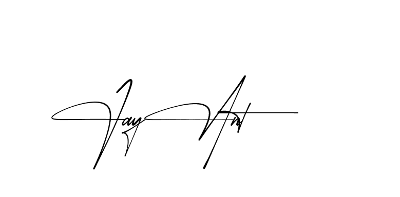 The best way (AbsolutelySilentRegular-w1mY3) to make a short signature is to pick only two or three words in your name. The name Ceard include a total of six letters. For converting this name. Ceard signature style 2 images and pictures png
