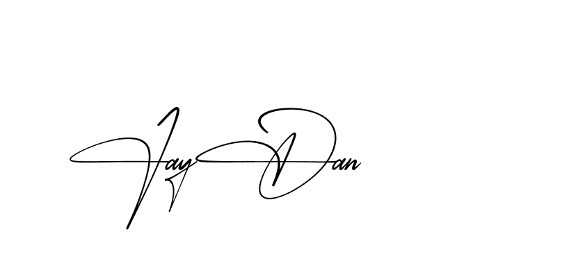 The best way (AbsolutelySilentRegular-w1mY3) to make a short signature is to pick only two or three words in your name. The name Ceard include a total of six letters. For converting this name. Ceard signature style 2 images and pictures png