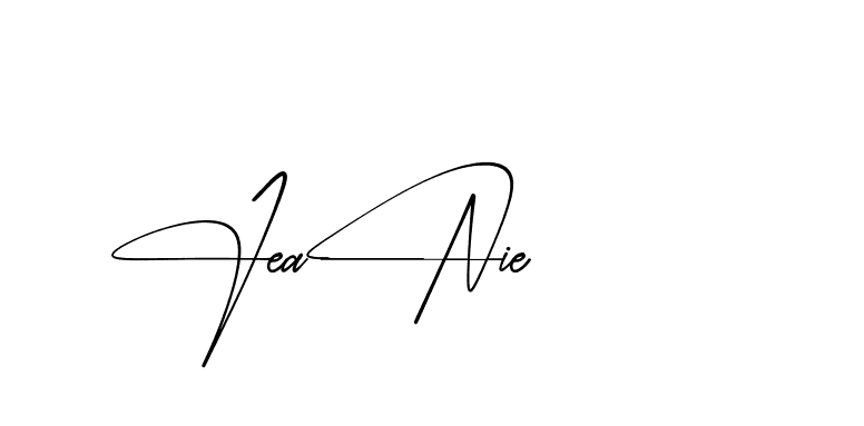 The best way (AbsolutelySilentRegular-w1mY3) to make a short signature is to pick only two or three words in your name. The name Ceard include a total of six letters. For converting this name. Ceard signature style 2 images and pictures png
