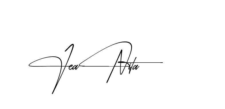 The best way (AbsolutelySilentRegular-w1mY3) to make a short signature is to pick only two or three words in your name. The name Ceard include a total of six letters. For converting this name. Ceard signature style 2 images and pictures png