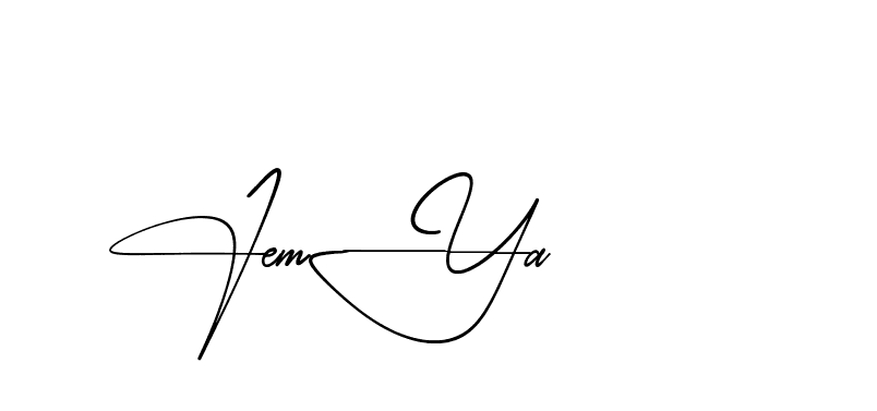 The best way (AbsolutelySilentRegular-w1mY3) to make a short signature is to pick only two or three words in your name. The name Ceard include a total of six letters. For converting this name. Ceard signature style 2 images and pictures png