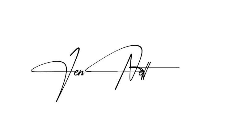 The best way (AbsolutelySilentRegular-w1mY3) to make a short signature is to pick only two or three words in your name. The name Ceard include a total of six letters. For converting this name. Ceard signature style 2 images and pictures png