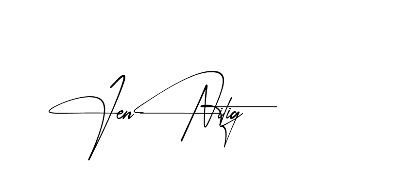 The best way (AbsolutelySilentRegular-w1mY3) to make a short signature is to pick only two or three words in your name. The name Ceard include a total of six letters. For converting this name. Ceard signature style 2 images and pictures png
