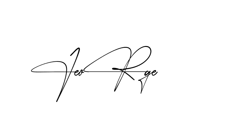 The best way (AbsolutelySilentRegular-w1mY3) to make a short signature is to pick only two or three words in your name. The name Ceard include a total of six letters. For converting this name. Ceard signature style 2 images and pictures png