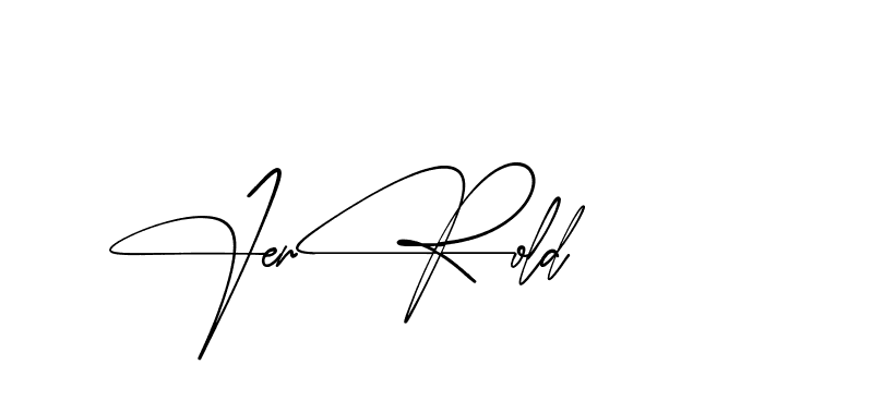 The best way (AbsolutelySilentRegular-w1mY3) to make a short signature is to pick only two or three words in your name. The name Ceard include a total of six letters. For converting this name. Ceard signature style 2 images and pictures png