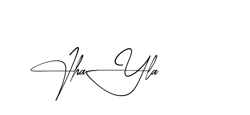 The best way (AbsolutelySilentRegular-w1mY3) to make a short signature is to pick only two or three words in your name. The name Ceard include a total of six letters. For converting this name. Ceard signature style 2 images and pictures png