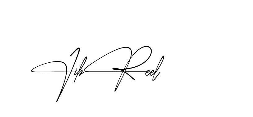 The best way (AbsolutelySilentRegular-w1mY3) to make a short signature is to pick only two or three words in your name. The name Ceard include a total of six letters. For converting this name. Ceard signature style 2 images and pictures png