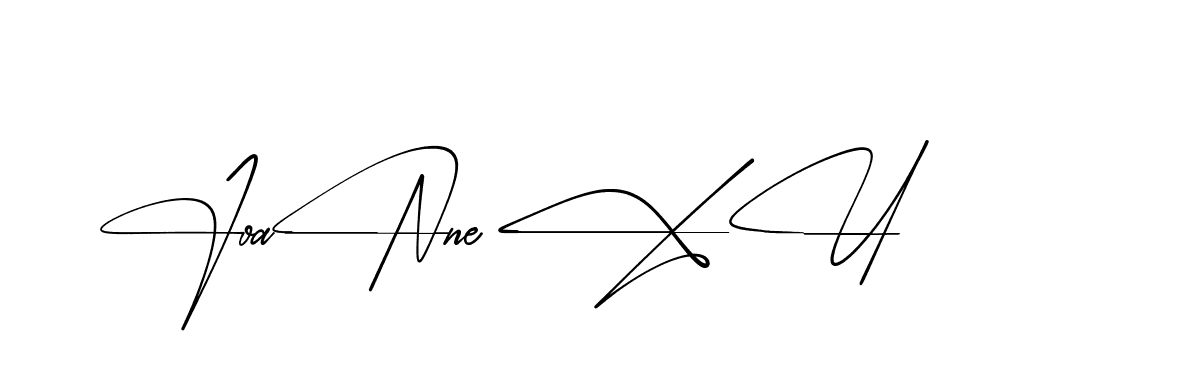 The best way (AbsolutelySilentRegular-w1mY3) to make a short signature is to pick only two or three words in your name. The name Ceard include a total of six letters. For converting this name. Ceard signature style 2 images and pictures png