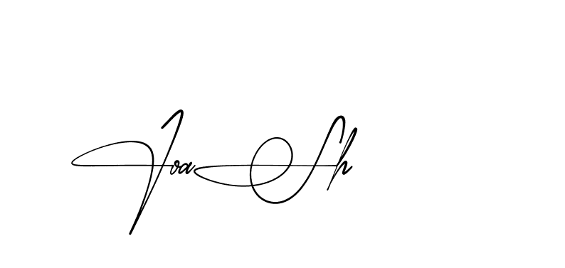 The best way (AbsolutelySilentRegular-w1mY3) to make a short signature is to pick only two or three words in your name. The name Ceard include a total of six letters. For converting this name. Ceard signature style 2 images and pictures png