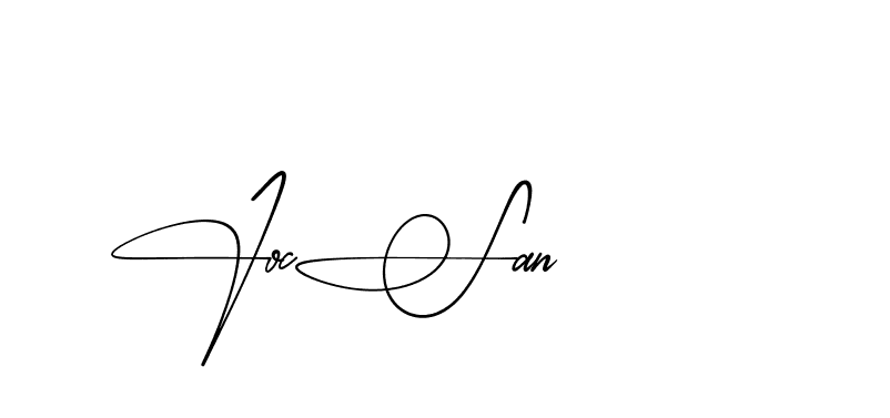The best way (AbsolutelySilentRegular-w1mY3) to make a short signature is to pick only two or three words in your name. The name Ceard include a total of six letters. For converting this name. Ceard signature style 2 images and pictures png