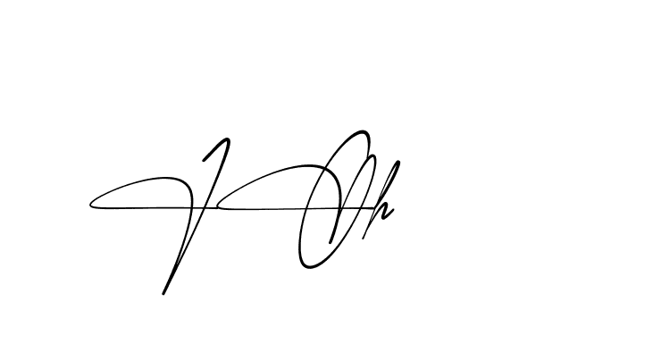 The best way (AbsolutelySilentRegular-w1mY3) to make a short signature is to pick only two or three words in your name. The name Ceard include a total of six letters. For converting this name. Ceard signature style 2 images and pictures png