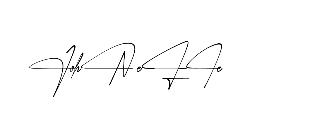 The best way (AbsolutelySilentRegular-w1mY3) to make a short signature is to pick only two or three words in your name. The name Ceard include a total of six letters. For converting this name. Ceard signature style 2 images and pictures png