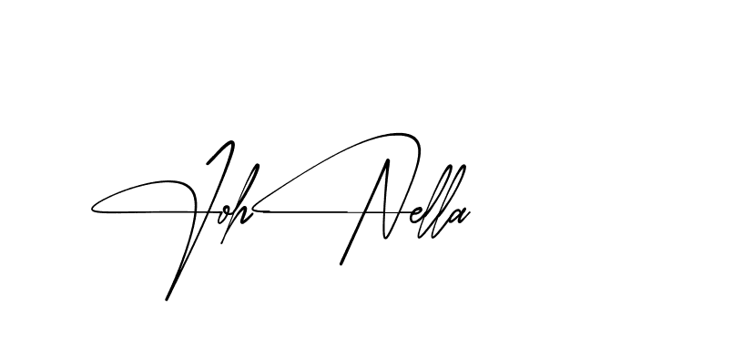 The best way (AbsolutelySilentRegular-w1mY3) to make a short signature is to pick only two or three words in your name. The name Ceard include a total of six letters. For converting this name. Ceard signature style 2 images and pictures png