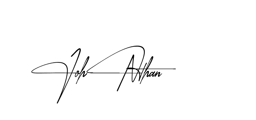 The best way (AbsolutelySilentRegular-w1mY3) to make a short signature is to pick only two or three words in your name. The name Ceard include a total of six letters. For converting this name. Ceard signature style 2 images and pictures png