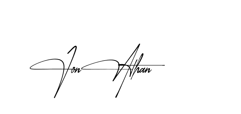 The best way (AbsolutelySilentRegular-w1mY3) to make a short signature is to pick only two or three words in your name. The name Ceard include a total of six letters. For converting this name. Ceard signature style 2 images and pictures png