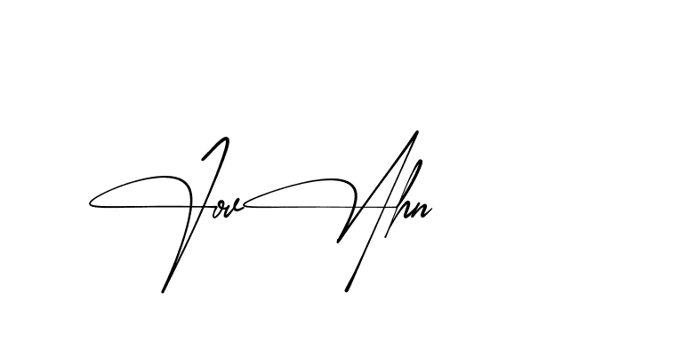 The best way (AbsolutelySilentRegular-w1mY3) to make a short signature is to pick only two or three words in your name. The name Ceard include a total of six letters. For converting this name. Ceard signature style 2 images and pictures png