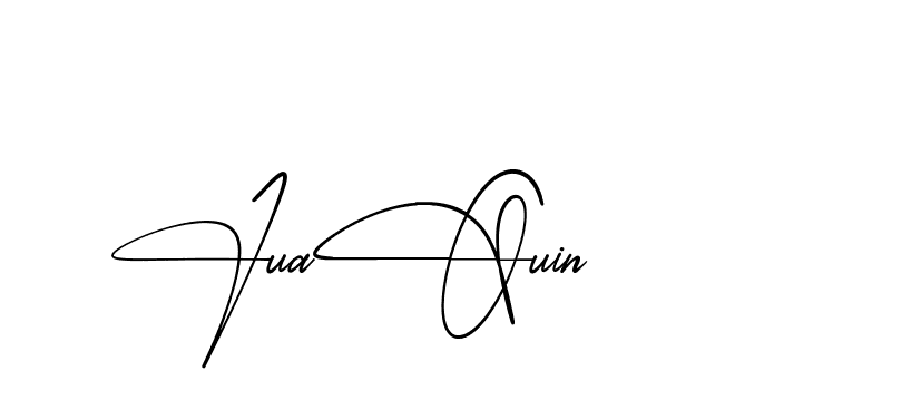 The best way (AbsolutelySilentRegular-w1mY3) to make a short signature is to pick only two or three words in your name. The name Ceard include a total of six letters. For converting this name. Ceard signature style 2 images and pictures png