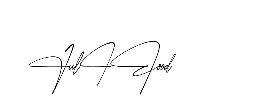 The best way (AbsolutelySilentRegular-w1mY3) to make a short signature is to pick only two or three words in your name. The name Ceard include a total of six letters. For converting this name. Ceard signature style 2 images and pictures png