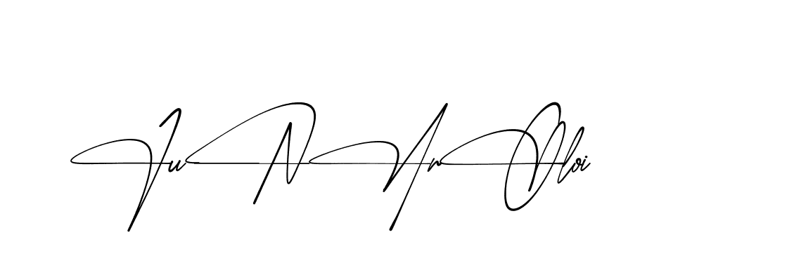 The best way (AbsolutelySilentRegular-w1mY3) to make a short signature is to pick only two or three words in your name. The name Ceard include a total of six letters. For converting this name. Ceard signature style 2 images and pictures png