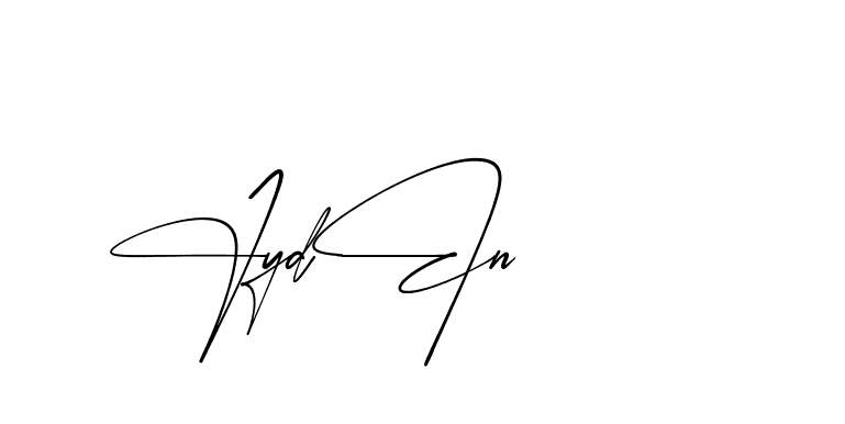 The best way (AbsolutelySilentRegular-w1mY3) to make a short signature is to pick only two or three words in your name. The name Ceard include a total of six letters. For converting this name. Ceard signature style 2 images and pictures png