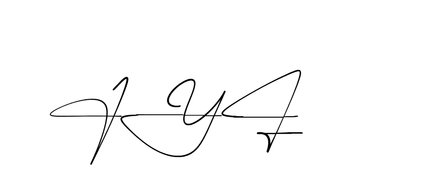 The best way (AbsolutelySilentRegular-w1mY3) to make a short signature is to pick only two or three words in your name. The name Ceard include a total of six letters. For converting this name. Ceard signature style 2 images and pictures png