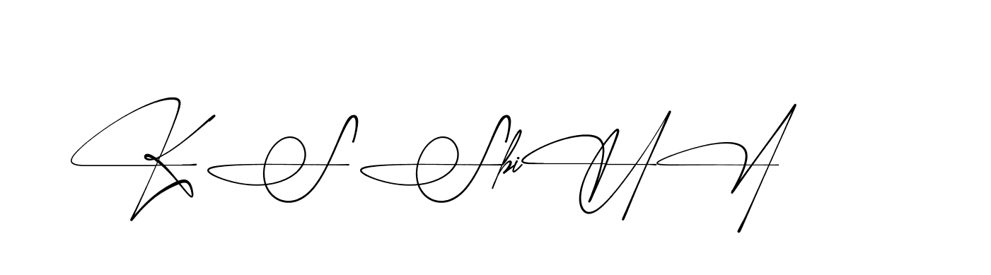 The best way (AbsolutelySilentRegular-w1mY3) to make a short signature is to pick only two or three words in your name. The name Ceard include a total of six letters. For converting this name. Ceard signature style 2 images and pictures png