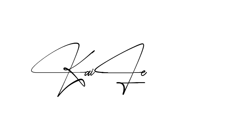 The best way (AbsolutelySilentRegular-w1mY3) to make a short signature is to pick only two or three words in your name. The name Ceard include a total of six letters. For converting this name. Ceard signature style 2 images and pictures png
