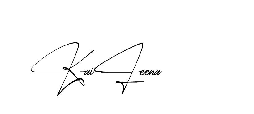 The best way (AbsolutelySilentRegular-w1mY3) to make a short signature is to pick only two or three words in your name. The name Ceard include a total of six letters. For converting this name. Ceard signature style 2 images and pictures png