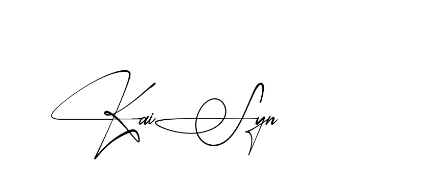 The best way (AbsolutelySilentRegular-w1mY3) to make a short signature is to pick only two or three words in your name. The name Ceard include a total of six letters. For converting this name. Ceard signature style 2 images and pictures png