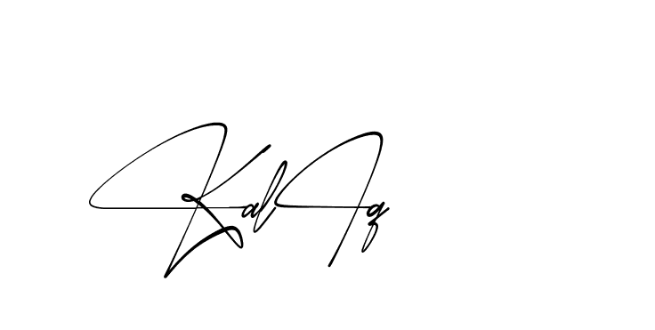 The best way (AbsolutelySilentRegular-w1mY3) to make a short signature is to pick only two or three words in your name. The name Ceard include a total of six letters. For converting this name. Ceard signature style 2 images and pictures png