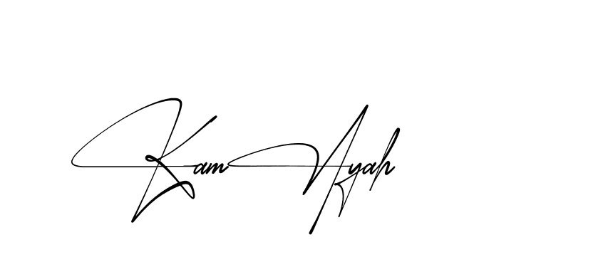 The best way (AbsolutelySilentRegular-w1mY3) to make a short signature is to pick only two or three words in your name. The name Ceard include a total of six letters. For converting this name. Ceard signature style 2 images and pictures png