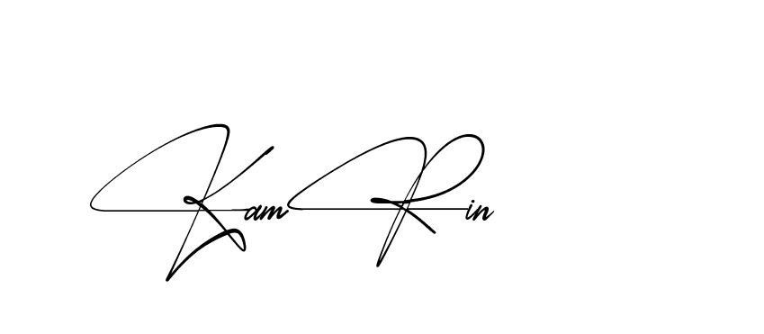 The best way (AbsolutelySilentRegular-w1mY3) to make a short signature is to pick only two or three words in your name. The name Ceard include a total of six letters. For converting this name. Ceard signature style 2 images and pictures png