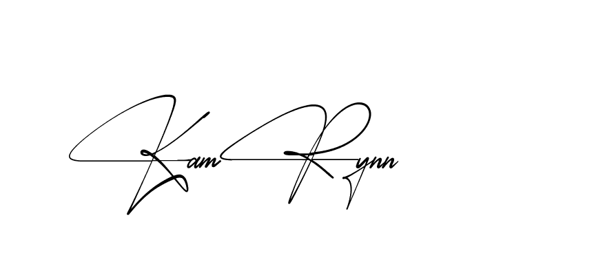 The best way (AbsolutelySilentRegular-w1mY3) to make a short signature is to pick only two or three words in your name. The name Ceard include a total of six letters. For converting this name. Ceard signature style 2 images and pictures png