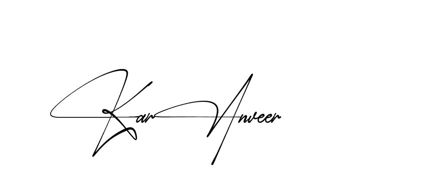 The best way (AbsolutelySilentRegular-w1mY3) to make a short signature is to pick only two or three words in your name. The name Ceard include a total of six letters. For converting this name. Ceard signature style 2 images and pictures png