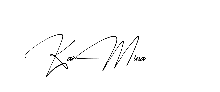 The best way (AbsolutelySilentRegular-w1mY3) to make a short signature is to pick only two or three words in your name. The name Ceard include a total of six letters. For converting this name. Ceard signature style 2 images and pictures png