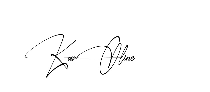 The best way (AbsolutelySilentRegular-w1mY3) to make a short signature is to pick only two or three words in your name. The name Ceard include a total of six letters. For converting this name. Ceard signature style 2 images and pictures png