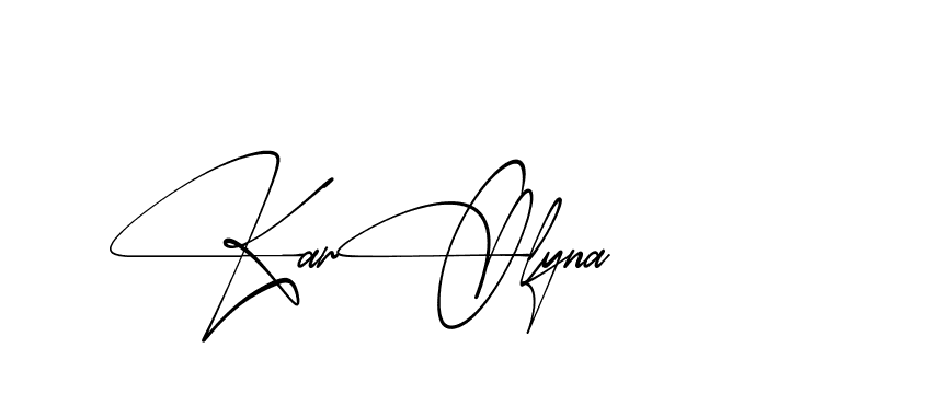 The best way (AbsolutelySilentRegular-w1mY3) to make a short signature is to pick only two or three words in your name. The name Ceard include a total of six letters. For converting this name. Ceard signature style 2 images and pictures png