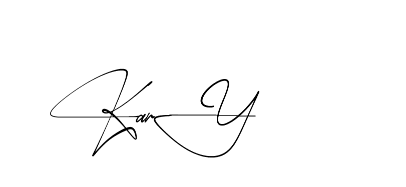 The best way (AbsolutelySilentRegular-w1mY3) to make a short signature is to pick only two or three words in your name. The name Ceard include a total of six letters. For converting this name. Ceard signature style 2 images and pictures png