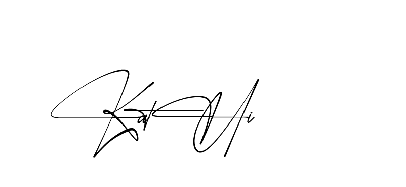 The best way (AbsolutelySilentRegular-w1mY3) to make a short signature is to pick only two or three words in your name. The name Ceard include a total of six letters. For converting this name. Ceard signature style 2 images and pictures png