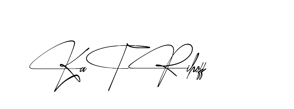 The best way (AbsolutelySilentRegular-w1mY3) to make a short signature is to pick only two or three words in your name. The name Ceard include a total of six letters. For converting this name. Ceard signature style 2 images and pictures png
