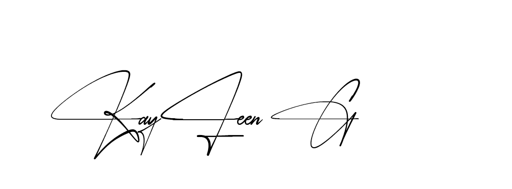 The best way (AbsolutelySilentRegular-w1mY3) to make a short signature is to pick only two or three words in your name. The name Ceard include a total of six letters. For converting this name. Ceard signature style 2 images and pictures png