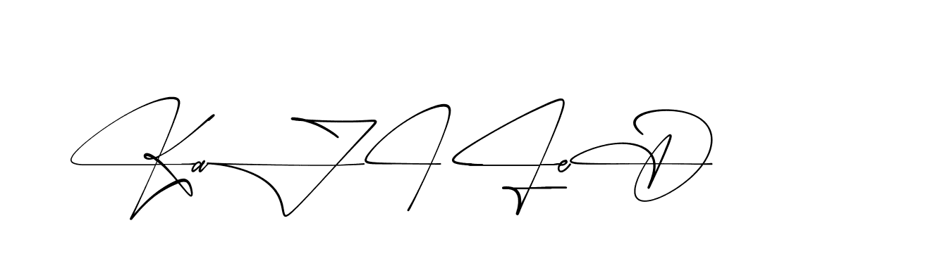 The best way (AbsolutelySilentRegular-w1mY3) to make a short signature is to pick only two or three words in your name. The name Ceard include a total of six letters. For converting this name. Ceard signature style 2 images and pictures png