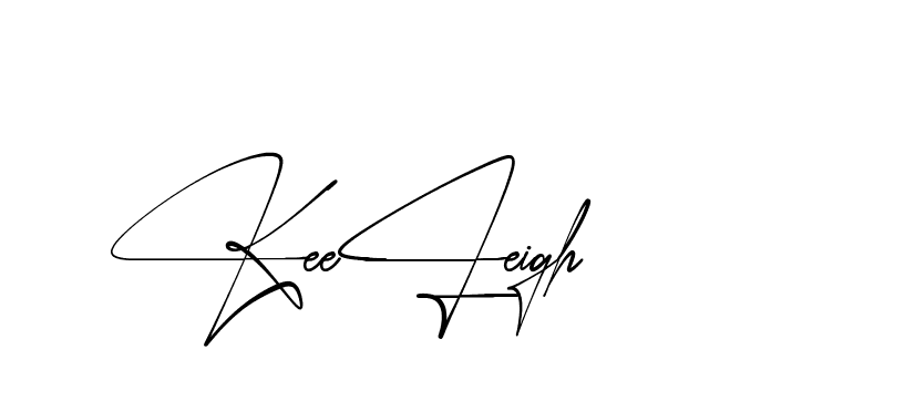 The best way (AbsolutelySilentRegular-w1mY3) to make a short signature is to pick only two or three words in your name. The name Ceard include a total of six letters. For converting this name. Ceard signature style 2 images and pictures png
