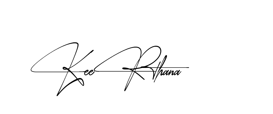 The best way (AbsolutelySilentRegular-w1mY3) to make a short signature is to pick only two or three words in your name. The name Ceard include a total of six letters. For converting this name. Ceard signature style 2 images and pictures png