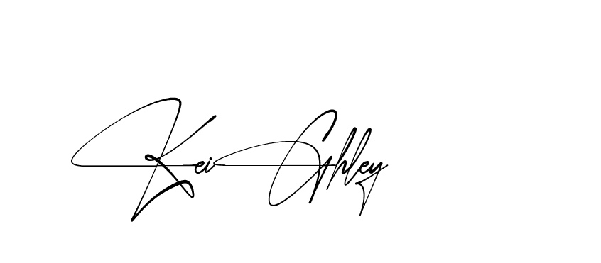 The best way (AbsolutelySilentRegular-w1mY3) to make a short signature is to pick only two or three words in your name. The name Ceard include a total of six letters. For converting this name. Ceard signature style 2 images and pictures png