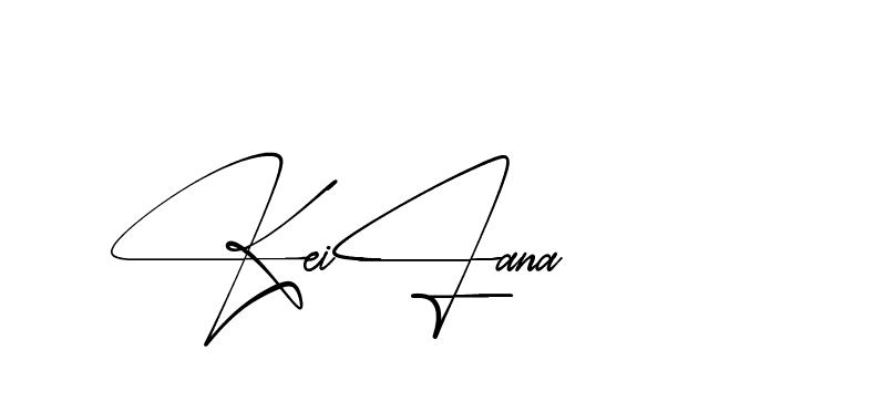 The best way (AbsolutelySilentRegular-w1mY3) to make a short signature is to pick only two or three words in your name. The name Ceard include a total of six letters. For converting this name. Ceard signature style 2 images and pictures png