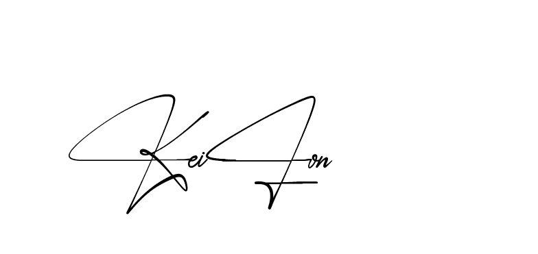The best way (AbsolutelySilentRegular-w1mY3) to make a short signature is to pick only two or three words in your name. The name Ceard include a total of six letters. For converting this name. Ceard signature style 2 images and pictures png